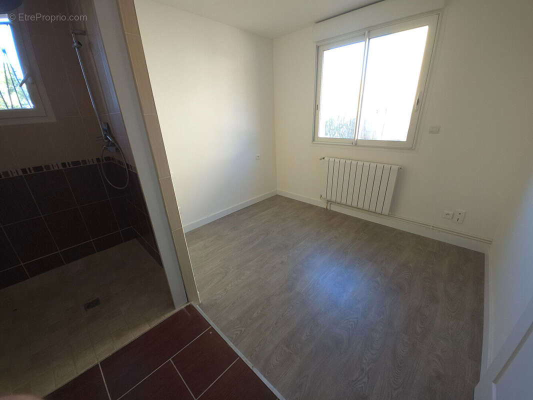 Maison à SAINT-JORY