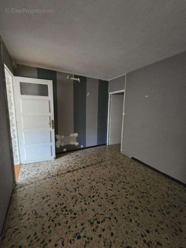 Maison à SAINT-CYPRIEN