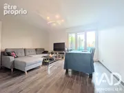 Photo 1 - Appartement à TALANGE
