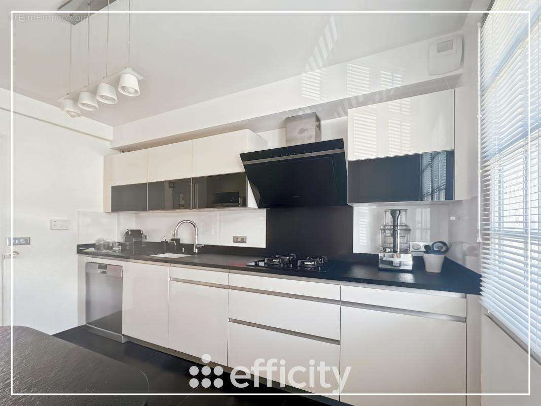 Maison à ROISSY-EN-BRIE