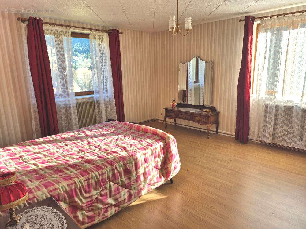 Propriete rare avec vue panoramique - photo 5