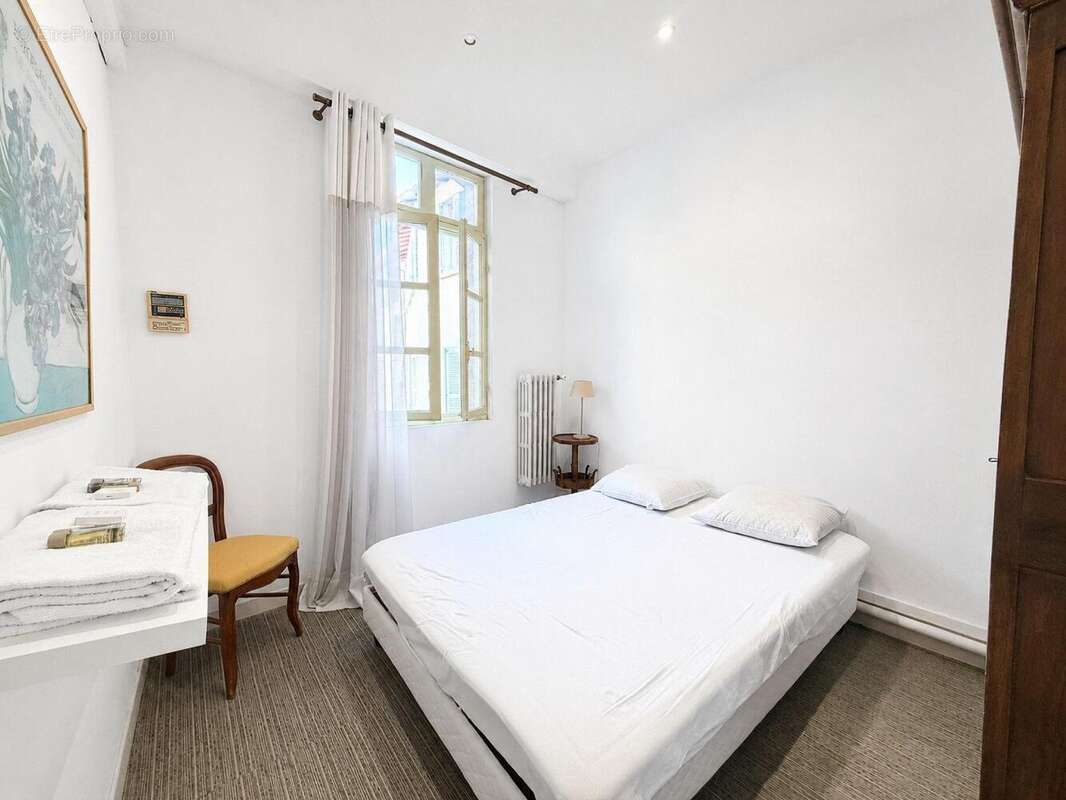 Photo 6 - Appartement à AVIGNON