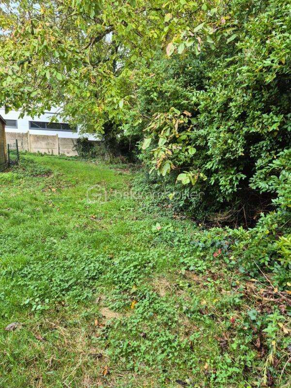 Maison à LONGPRE-LES-CORPS-SAINTS