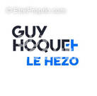 Appartement à QUESTEMBERT