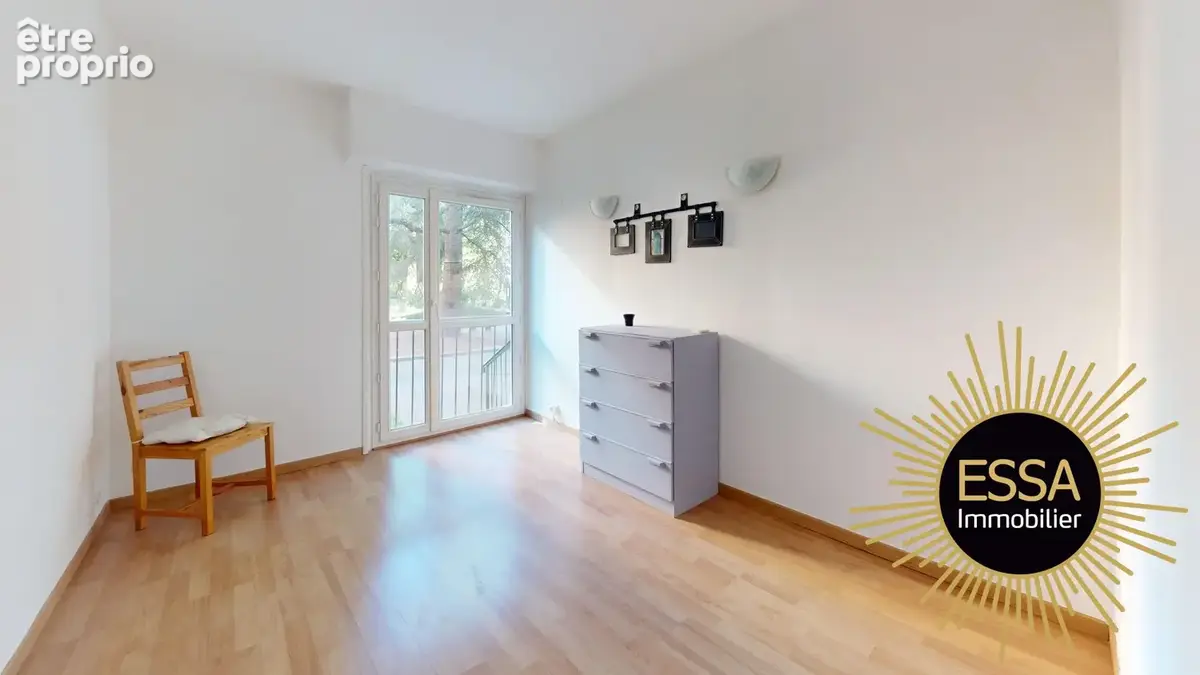 chambre 3