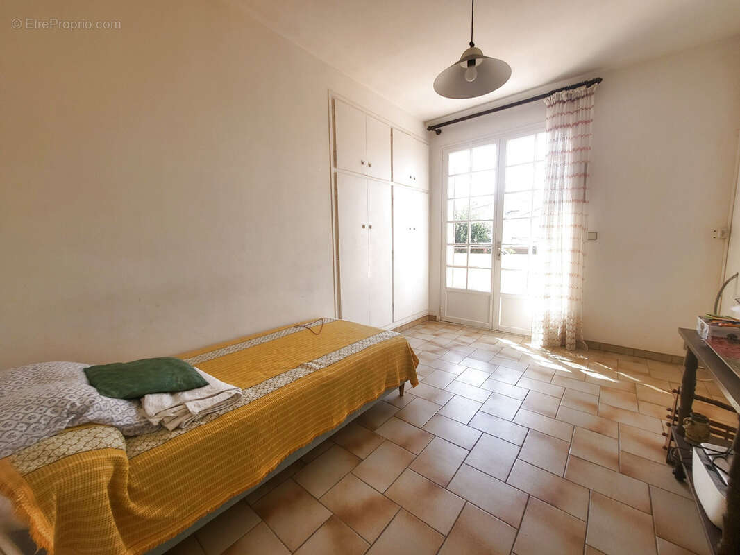Vente maison 7 pieces teyran - photo 12