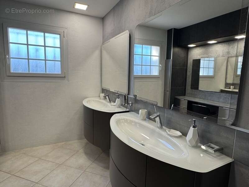 Maison à BAR-LE-DUC