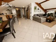 Photo 1 - Appartement à ARPAJON
