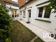 Photo 1 - Maison à LENS