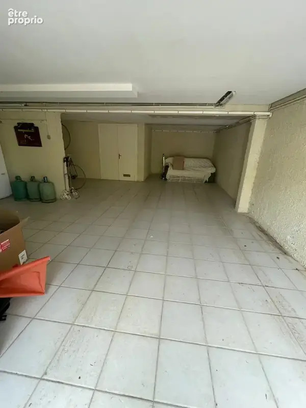 À vendre   pavillon à vallans - photo 10