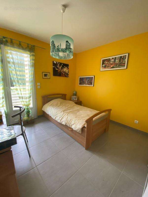 Maison à SAINTE-EULALIE