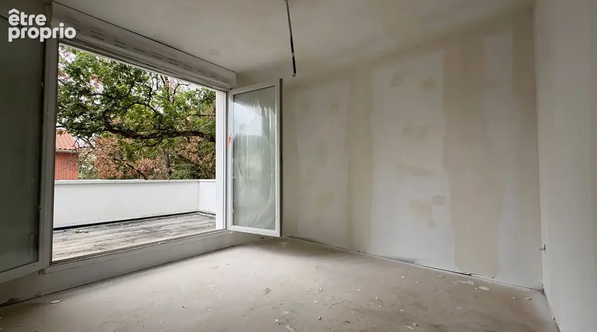 Maison Montrabe 4 pièce(s) 86 m2 - photo 4