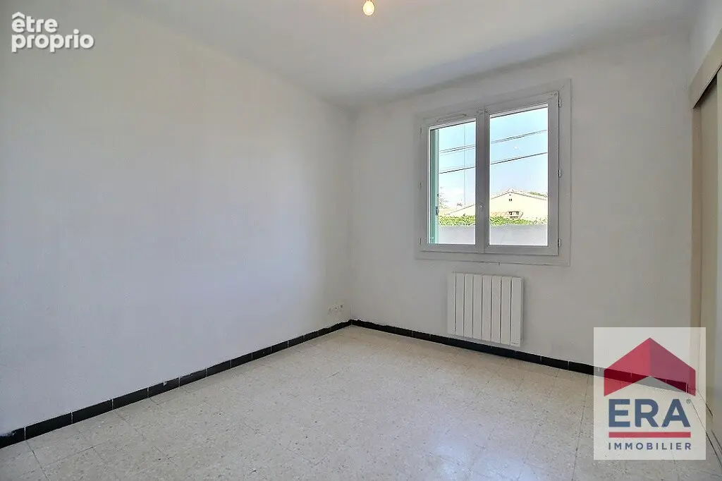 Maison 90m² à carpentras - photo 11