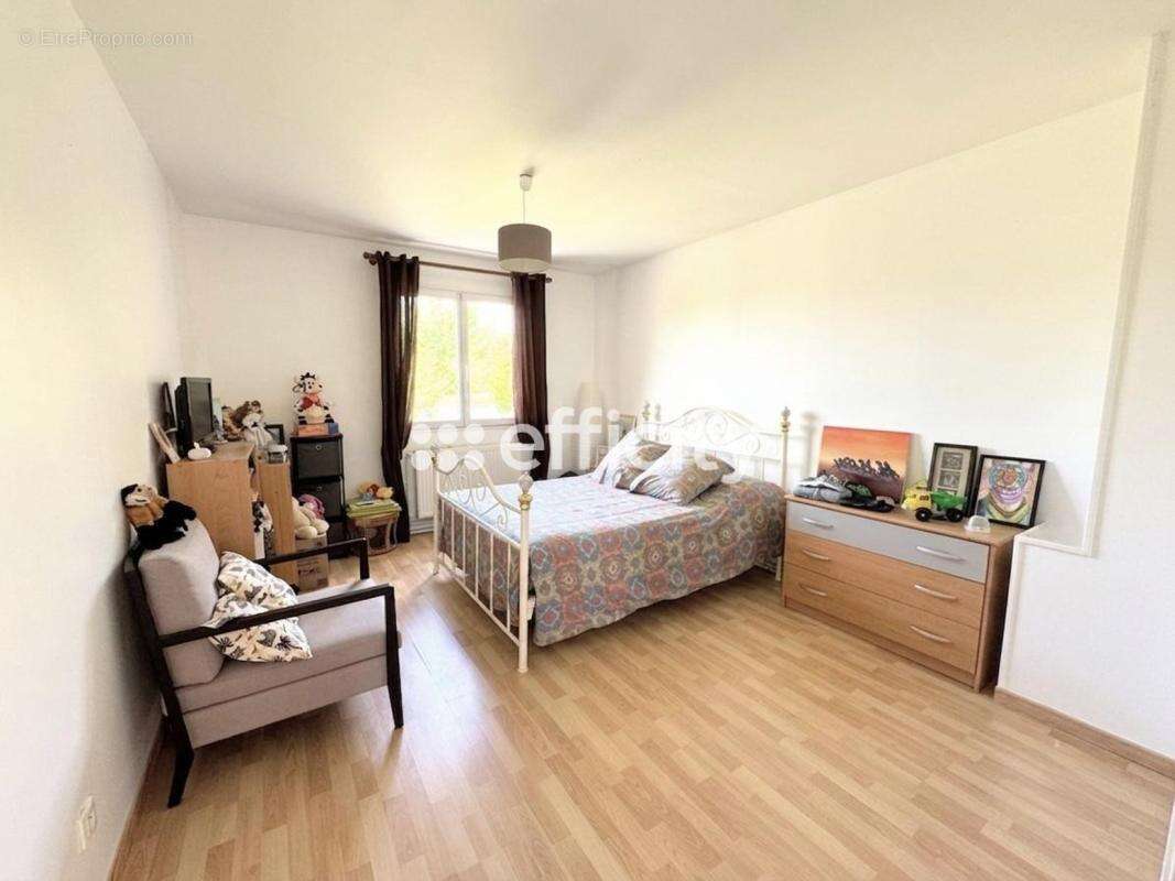 Maison individuelle - photo 6