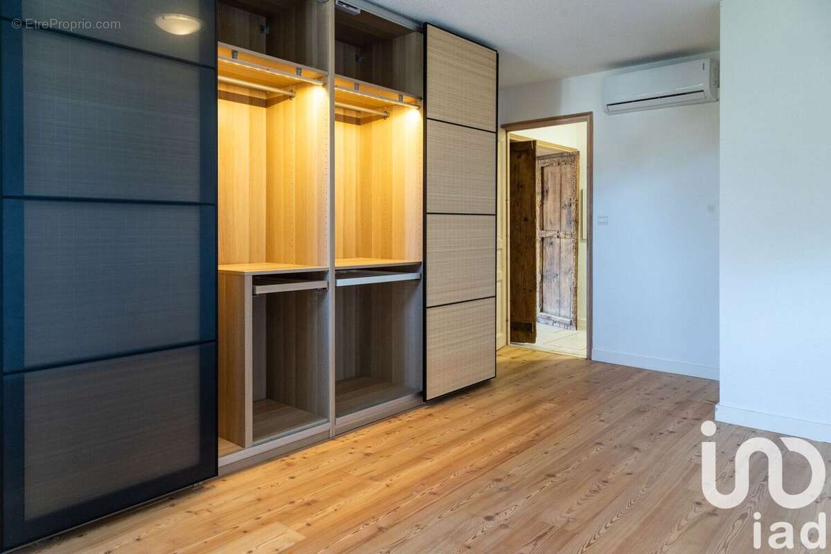 Photo 3 - Appartement à DOLE