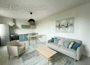 Maison à ENGHIEN-LES-BAINS