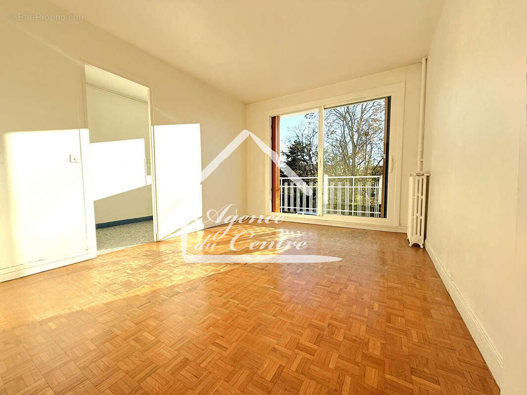 Appartement à ARCUEIL