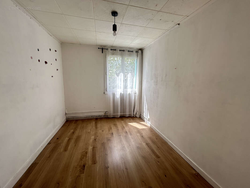 Appartement à ETAMPES