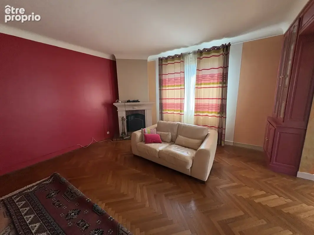Maison proche des commerces 3 chambres - photo 6
