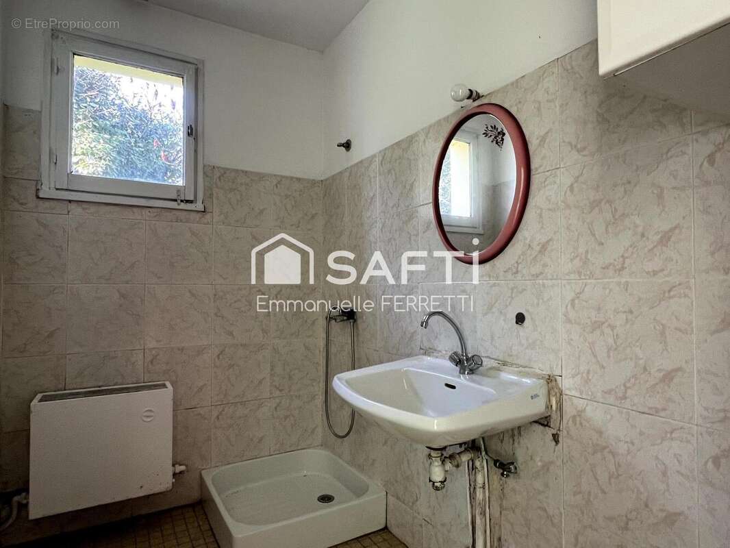 Photo 6 - Maison à LE GIROUARD