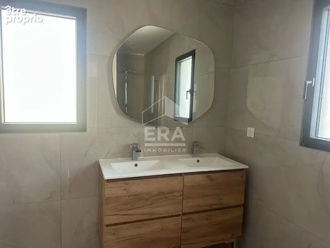 Maison 115m² à volx - photo 7