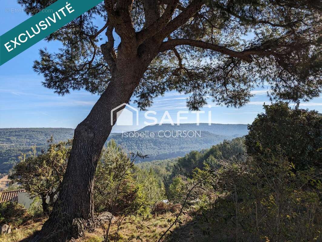 Photo 4 - Maison à SAINT-MITRE-LES-REMPARTS