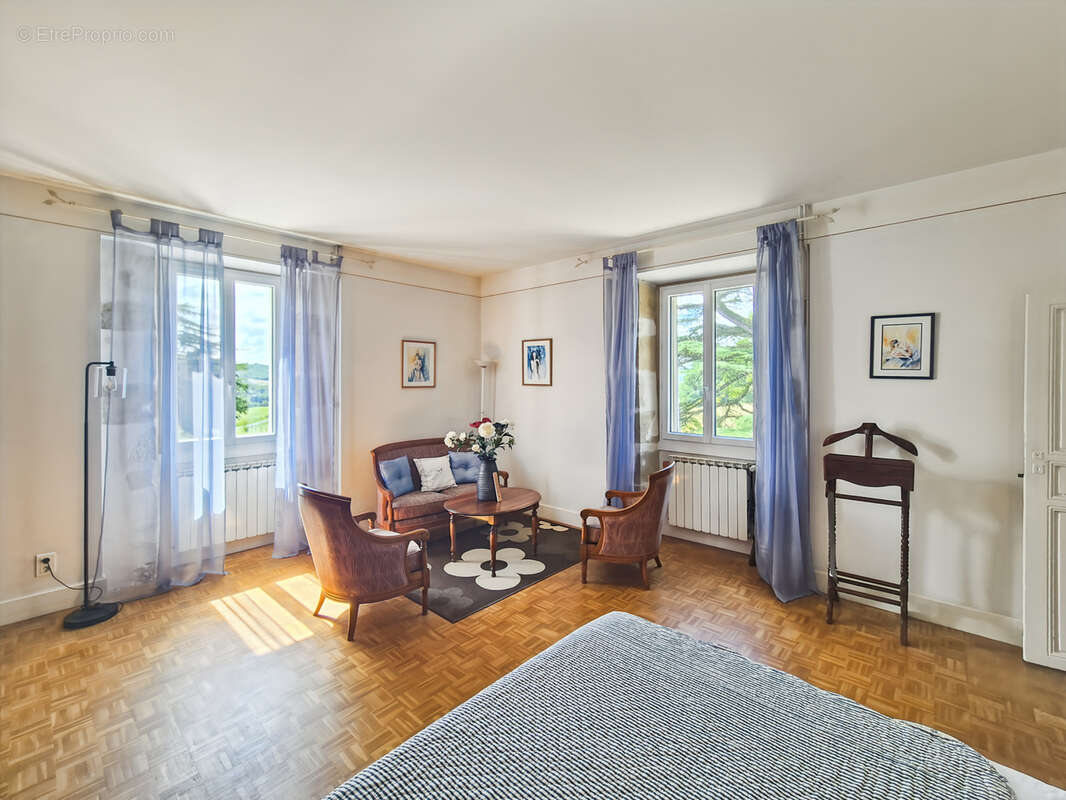 Maison à AUCH
