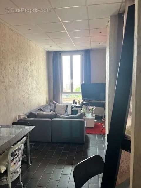 Appartement 69 m² à Nice  - photo 5