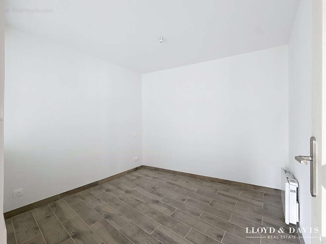 Appartement à ROYAN