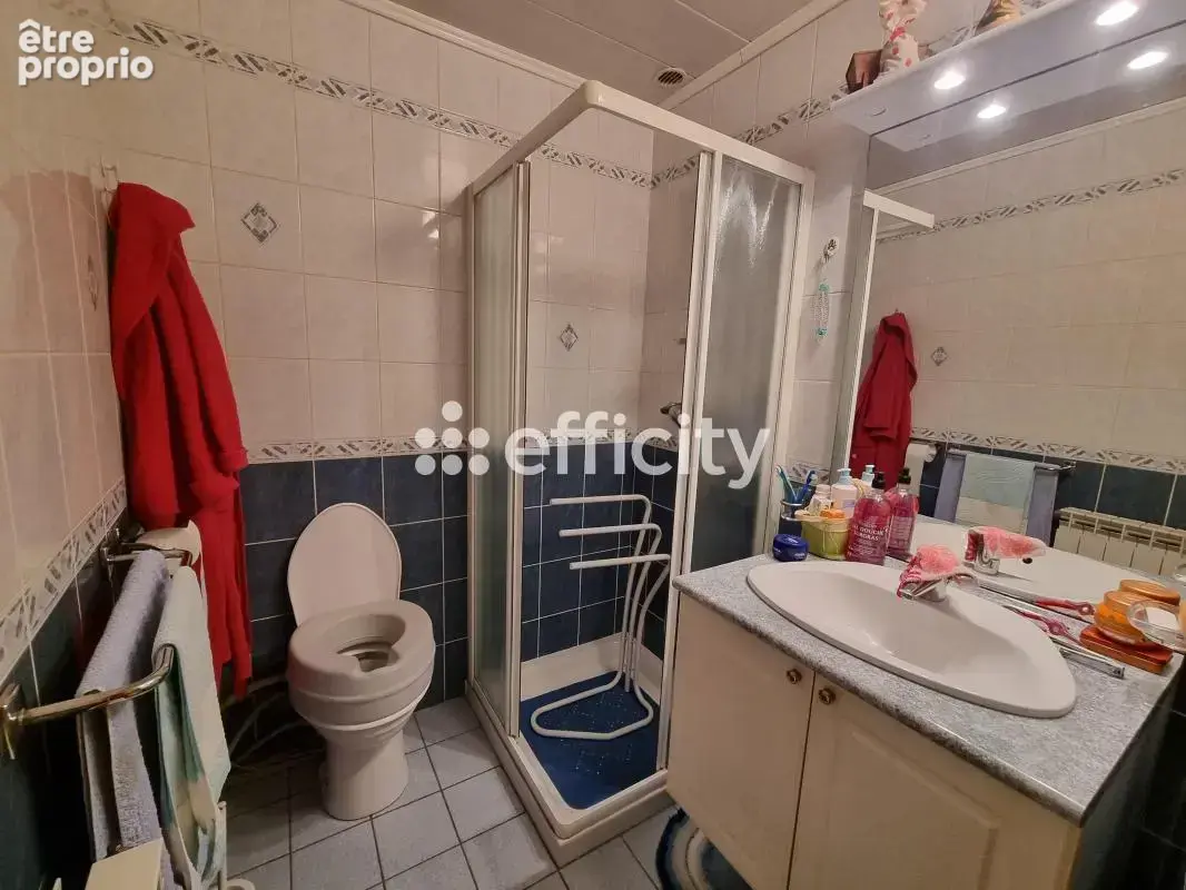 Maison 4 pièces 63 m² à vendre à Le Malzieu-Ville (48140) - photo 4