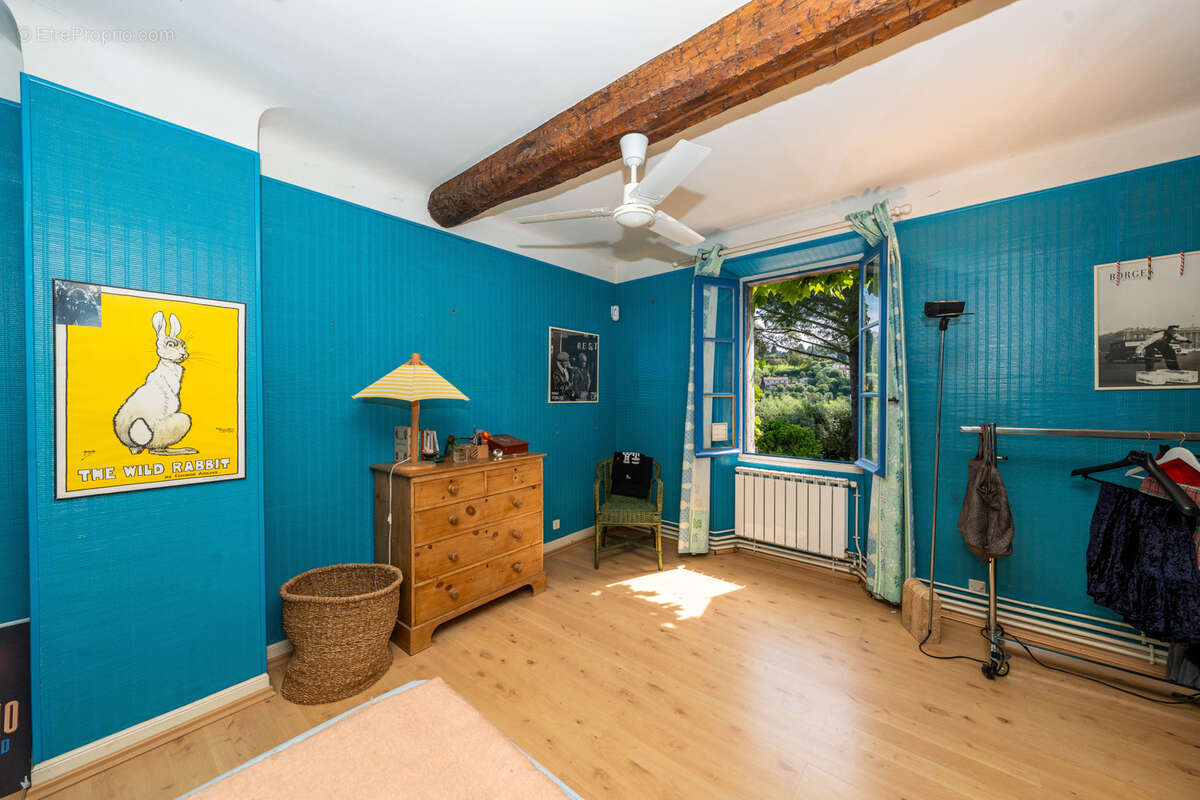 Maison à SAINT-PAUL