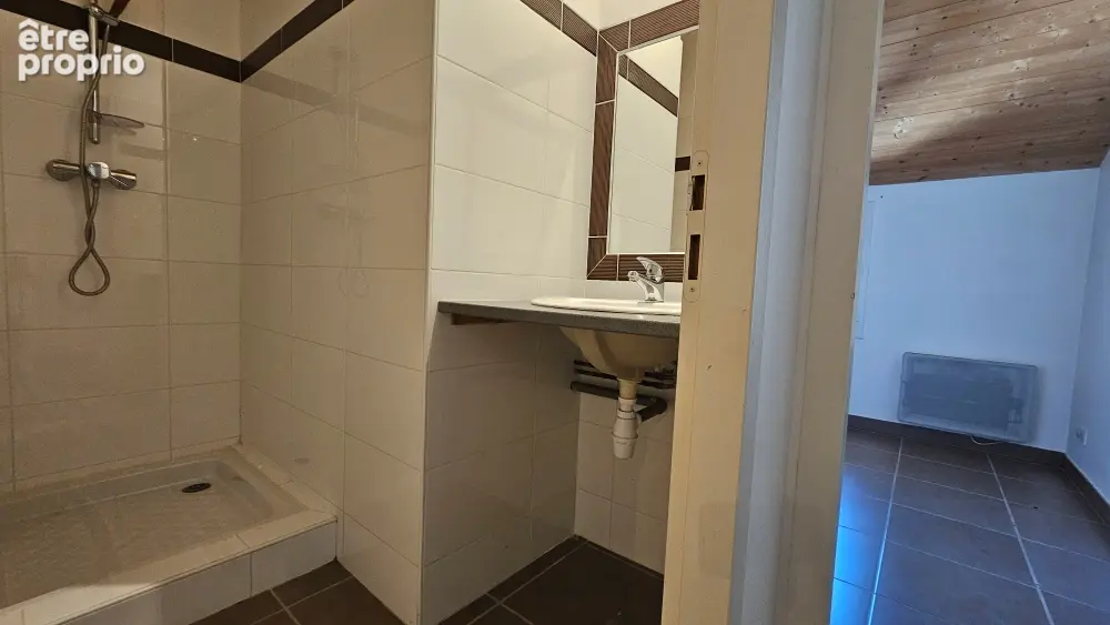 AGEN 47000 Maison  4 pièce(s) 88.5 m2 - photo 6