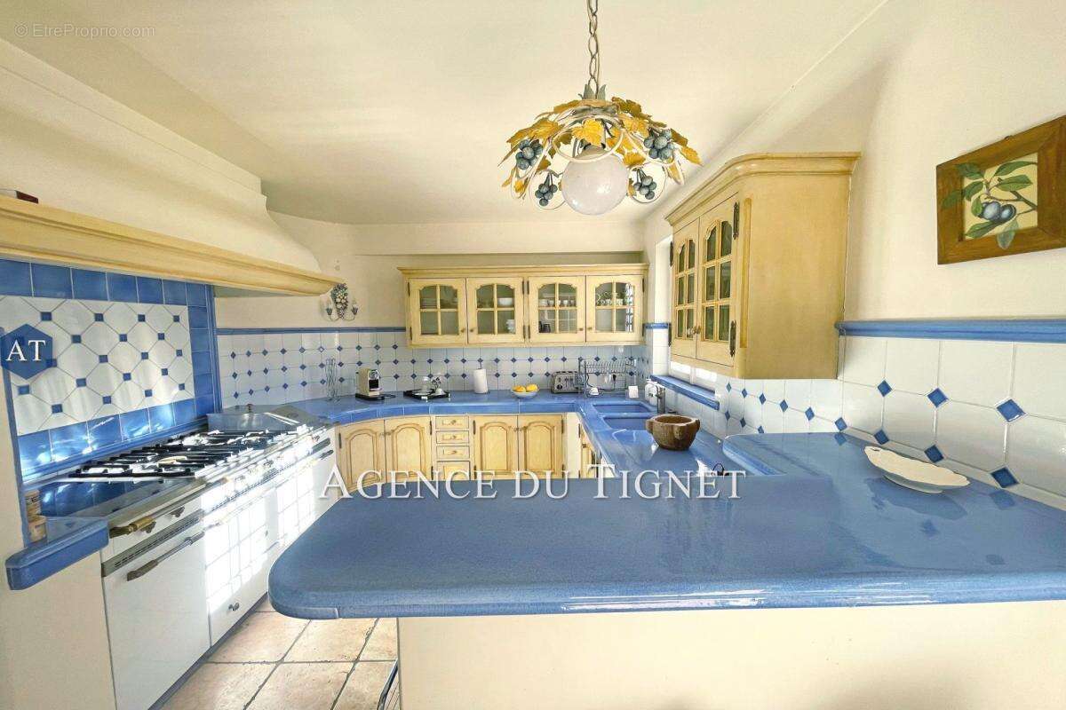 Maison à SPERACEDES