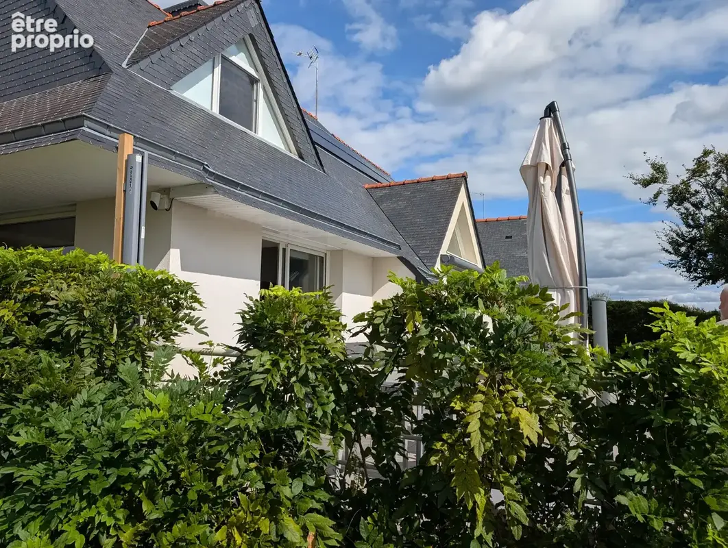 Photo Maison à Saint-Ave au prix de 470 000€