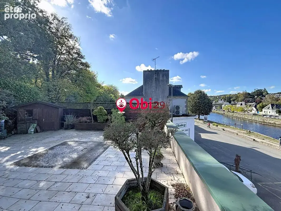 Grande Maison d'Architecte - photo 18