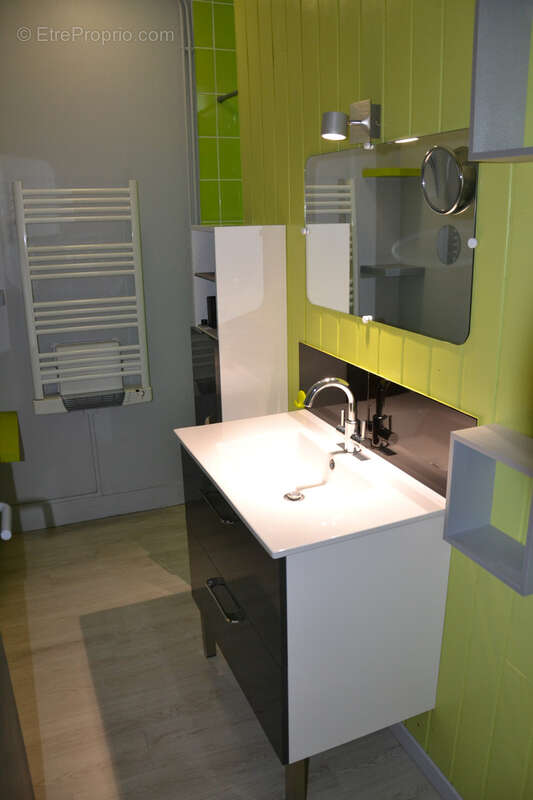 Belle maison rénovée de 136 m2 au calme et divisée en 3 appartements - photo 23