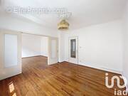 Photo 1 - Appartement à STRASBOURG