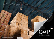 Autre à SAINT-BRIEUC