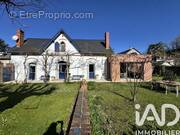 Photo 1 - Maison à MONTAUT