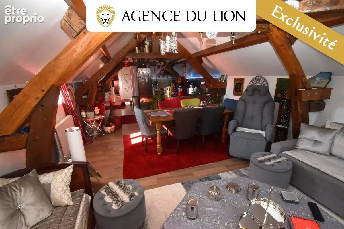 Immeuble de rapport 9 appartements 1 local commercial - photo 4