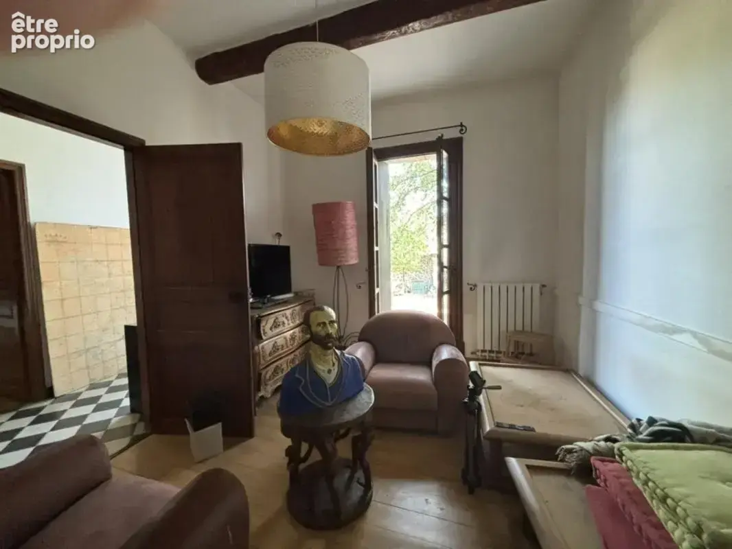 Maison 259 m² à Servian  - photo 6