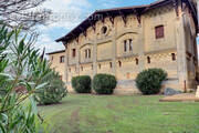 Maison à TAURIAC