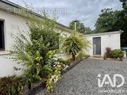 Photo 1 - Maison à LA TRINITE-PORHOET