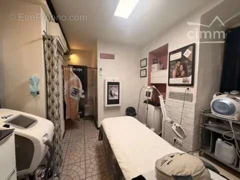 Appartement à CAVAILLON