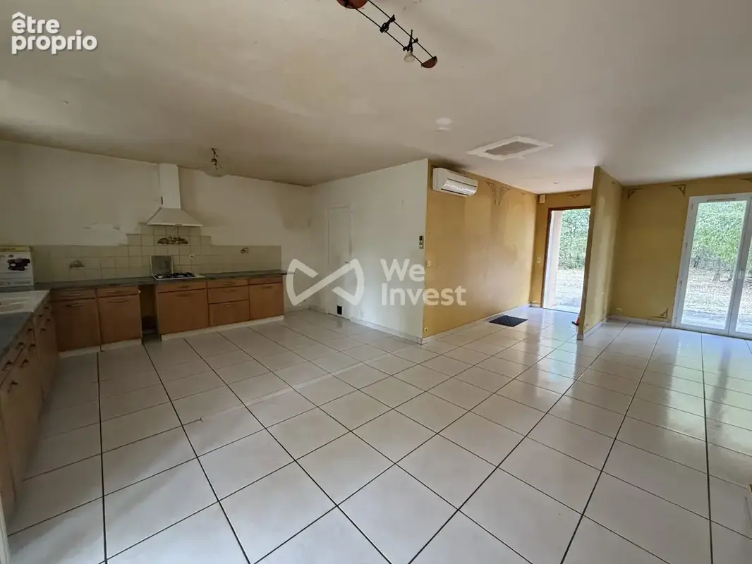Maison 7 pièces 128 m² à vendre à Castres (81100) - photo 3