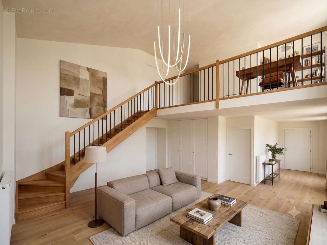Maison 130 m² à Bruges  - photo 3