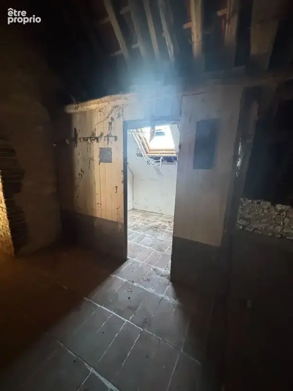 EN EXCLUSIVITE A Proximité des commodités - photo 8