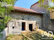 Photo 1 - Maison à VIRIEU-LE-GRAND