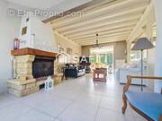 Photo 1 - Maison à CUCQ