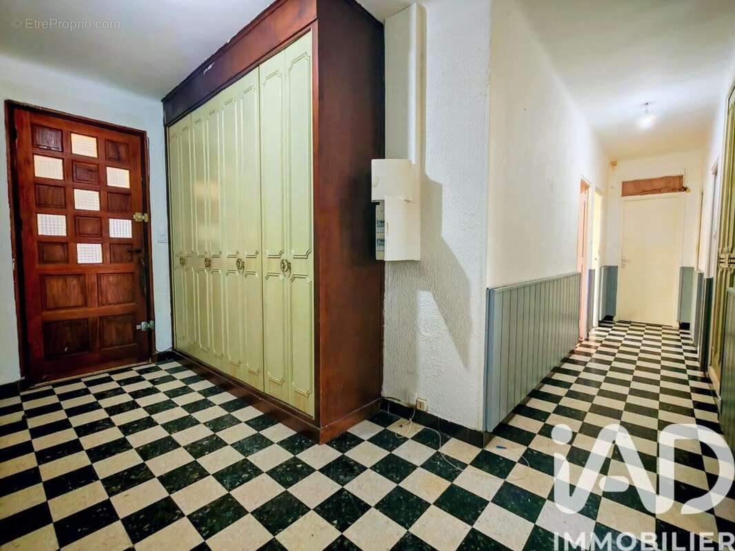 Photo 4 - Maison à MARTIGUES